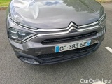  Citroen  C4 BHDI 130 S&S EAT8 FEEL NAV BUSINES R #27