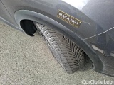  Citroen  C4 BHDI 130 S&S EAT8 FEEL NAV BUSINES R #26