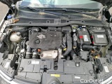  Citroen  C4 BHDI 130 S&S EAT8 FEEL NAV BUSINES R #25