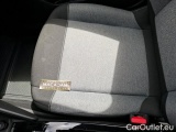  Citroen  C4 BHDI 130 S&S EAT8 FEEL NAV BUSINES R #28