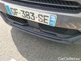  Citroen  C4 BHDI 130 S&S EAT8 FEEL NAV BUSINES R #29