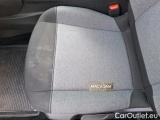  Citroen  C4 BHDI 130 S&S EAT8 FEEL NAV BUSINES R #30