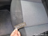  Citroen  C4 BHDI 130 S&S EAT8 FEEL NAV BUSINES R #33