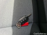  Citroen  C4 BHDI 130 S&S EAT8 FEEL NAV BUSINES R #34