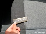  Citroen  C4 BHDI 130 S&S EAT8 FEEL NAV BUSINES R #32