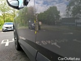  Citroen  C4 BHDI 130 S&S EAT8 FEEL NAV BUSINES R #35