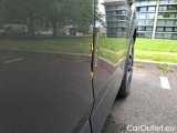  Citroen  C4 BHDI 130 S&S EAT8 FEEL NAV BUSINES R #36