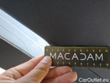  Citroen  C4 BHDI 130 S&S EAT8 FEEL NAV BUSINES R #37