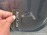 Citroen  C4 BHDI 130 S&S EAT8 FEEL NAV BUSINES R #40
