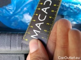  Citroen  C4 BHDI 130 S&S EAT8 FEEL NAV BUSINES R #42