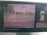  Citroen  C4 BHDI 130 S&S EAT8 FEEL NAV BUSINES R #44