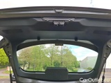  Citroen  C4 BHDI 130 S&S EAT8 FEEL NAV BUSINES R #43
