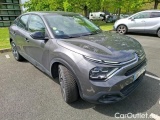  Citroen  C4 BHDI 130 S&S EAT8 FEEL NAV BUSINES R #45
