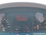  Citroen  Jumper 33 L1H1 BLUEHDI 120 S&S BVM6 DRIVER #7
