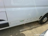  Citroen  Jumper 33 L1H1 BLUEHDI 120 S&S BVM6 DRIVER #15