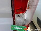  Citroen  Jumper 33 L1H1 BLUEHDI 120 S&S BVM6 DRIVER #19