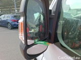  Citroen  Jumper 33 L1H1 BLUEHDI 120 S&S BVM6 DRIVER #16
