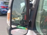  Citroen  Jumper 33 L1H1 BLUEHDI 120 S&S BVM6 DRIVER #20