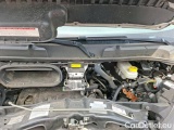  Citroen  Jumper 33 L1H1 BLUEHDI 120 S&S BVM6 DRIVER #22