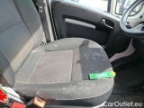  Citroen  Jumper 33 L1H1 BLUEHDI 120 S&S BVM6 DRIVER #23