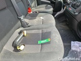  Citroen  Jumper 33 L1H1 BLUEHDI 120 S&S BVM6 DRIVER #25