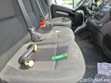  Citroen  Jumper 33 L1H1 BLUEHDI 120 S&S BVM6 DRIVER #24