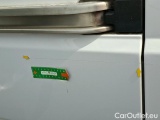  Citroen  Jumper 33 L1H1 BLUEHDI 120 S&S BVM6 DRIVER #29