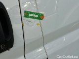  Citroen  Jumper 33 L1H1 BLUEHDI 120 S&S BVM6 DRIVER #30