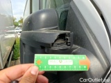  Citroen  Jumper 33 L1H1 BLUEHDI 120 S&S BVM6 DRIVER #38