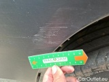  Citroen  Jumper 33 L1H1 BLUEHDI 120 S&S BVM6 DRIVER #46