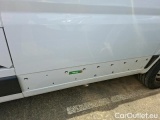  Citroen  Jumper 33 L1H1 BLUEHDI 120 S&S BVM6 DRIVER #47