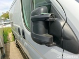  Citroen  Jumper 33 L1H1 BLUEHDI 120 S&S BVM6 DRIVER #48