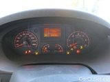  Citroen  Jumper 33 L1H1 BLUEHDI 120 S&S BVM6 DRIVER #7