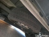  Citroen  Jumper 33 L1H1 BLUEHDI 120 S&S BVM6 DRIVER #12