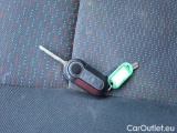  Citroen  Jumper 33 L1H1 BLUEHDI 120 S&S BVM6 DRIVER #6