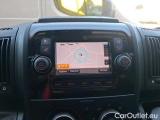  Citroen  Jumper 33 L1H1 BLUEHDI 120 S&S BVM6 DRIVER #14