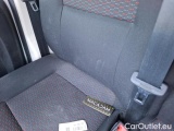  Citroen  Jumper 33 L1H1 BLUEHDI 120 S&S BVM6 DRIVER #17