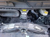  Citroen  Jumper 33 L1H1 BLUEHDI 120 S&S BVM6 DRIVER #15
