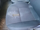 Citroen  Jumper 33 L1H1 BLUEHDI 120 S&S BVM6 DRIVER #20
