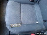  Citroen  Jumper 33 L1H1 BLUEHDI 120 S&S BVM6 DRIVER #22