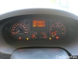  Citroen  Jumper 33 L1H1 BLUEHDI 120 S&S BVM6 DRIVER #29