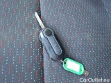  Citroen  Jumper 33 L1H1 BLUEHDI 120 S&S BVM6 DRIVER #23