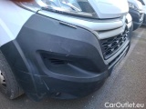  Citroen  Jumper 33 L1H1 BLUEHDI 120 S&S BVM6 DRIVER #31