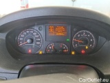  Citroen  Jumper 33 L1H1 BLUEHDI 120 S&S BVM6 DRIVER #7