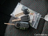  Citroen  Jumper 33 L1H1 BLUEHDI 120 S&S BVM6 DRIVER #6