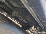  Citroen  Jumper 33 L1H1 BLUEHDI 120 S&S BVM6 DRIVER #12