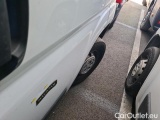 Citroen  Jumper 33 L1H1 BLUEHDI 120 S&S BVM6 DRIVER #15