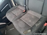  Citroen  Jumper 33 L1H1 BLUEHDI 120 S&S BVM6 DRIVER #19