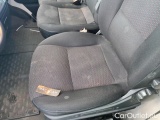  Citroen  Jumper 33 L1H1 BLUEHDI 120 S&S BVM6 DRIVER #20