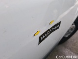  Citroen  Jumper 33 L1H1 BLUEHDI 120 S&S BVM6 DRIVER #22